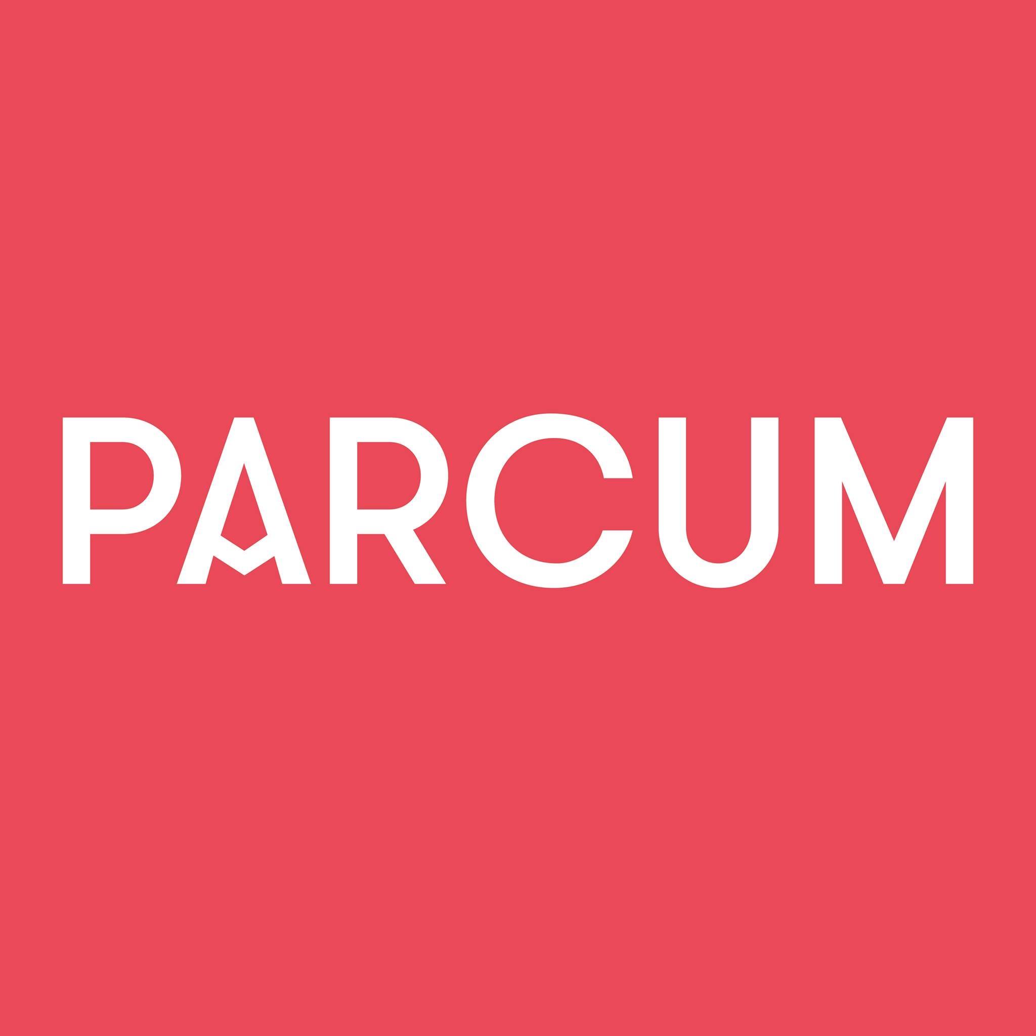 Parcum