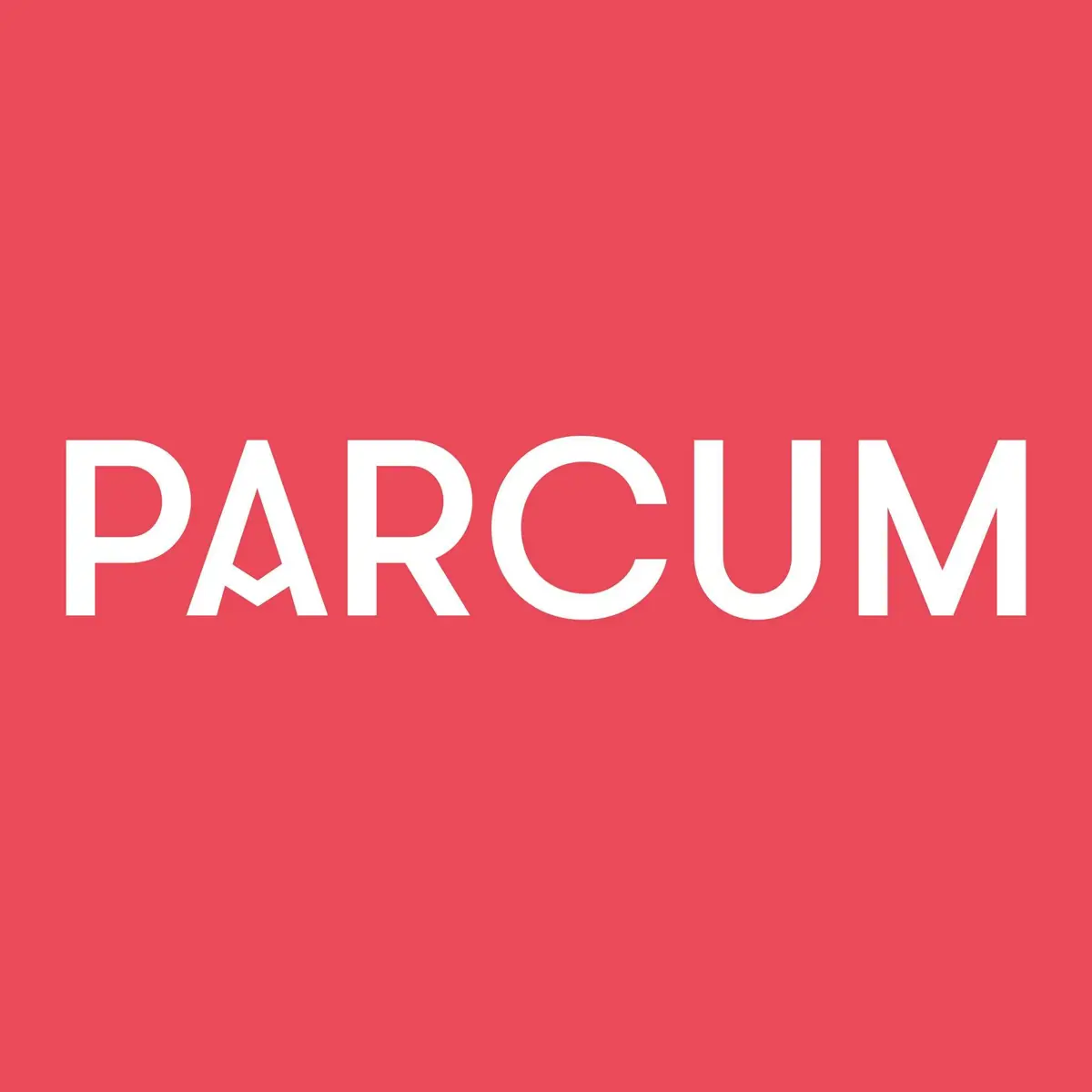 Parcum