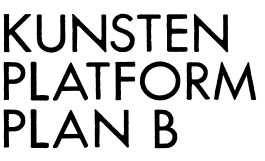 Kunstenplatform Plan B