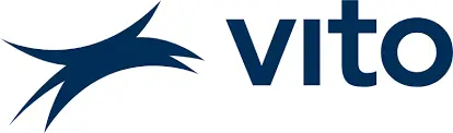 VITO