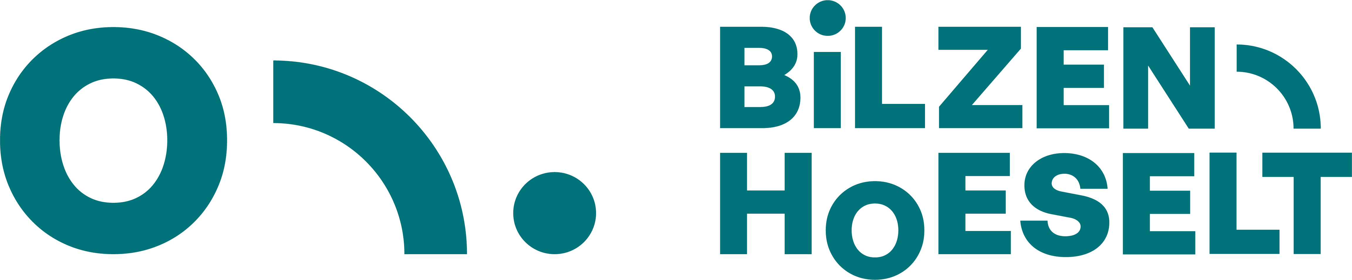 Bilzen-Hoeselt