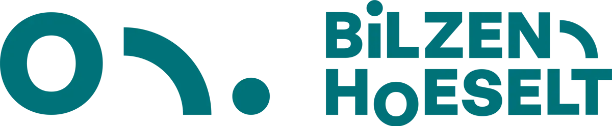 Bilzen-Hoeselt