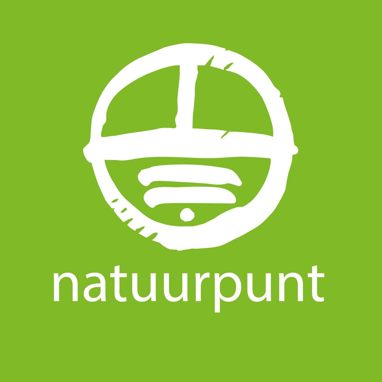 Natuurpunt