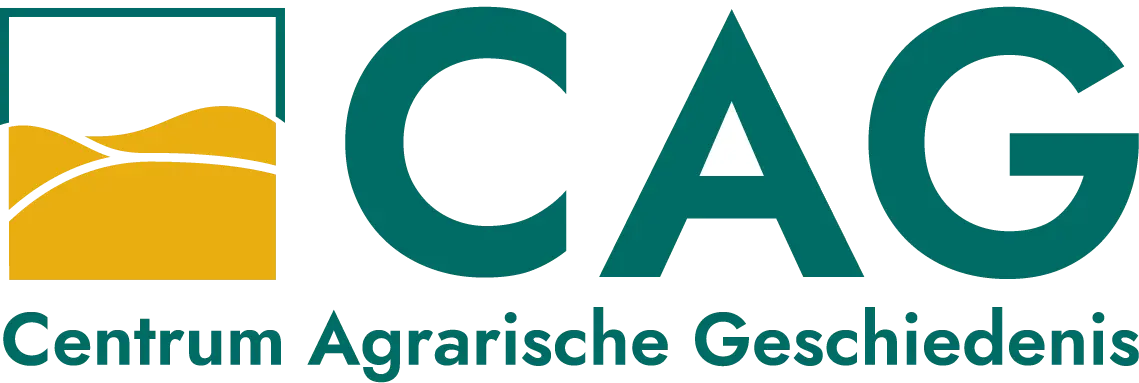 CAG