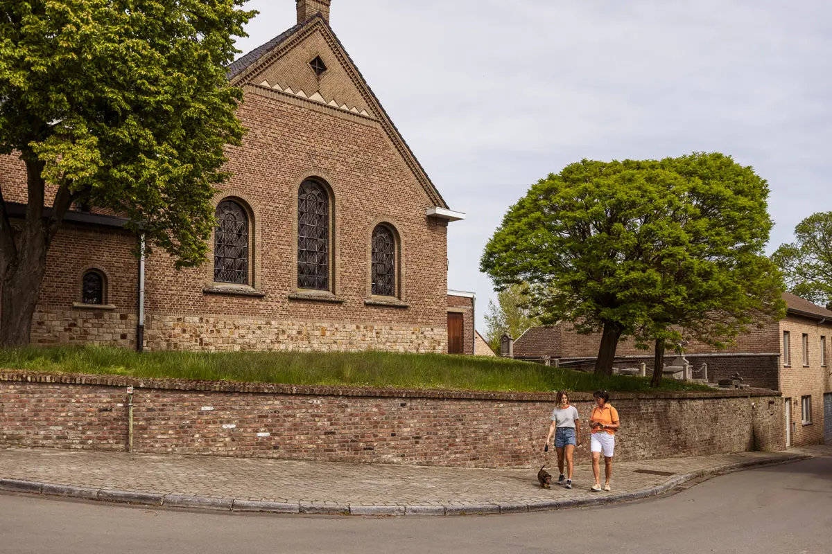 Hoeve De Sterappel_moeder en dochter_Medialife_HR134.jpg