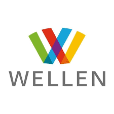 Wellen