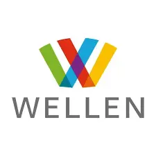 Wellen