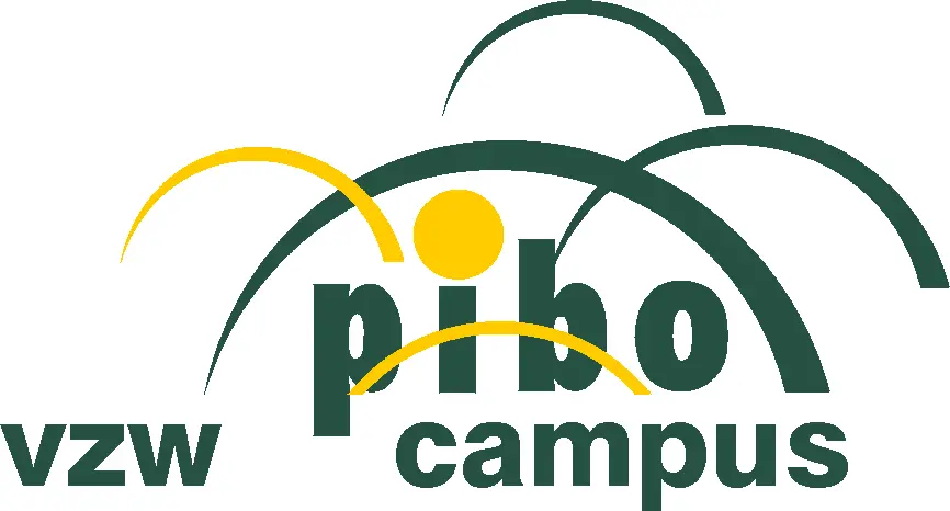 PIBO-Campus