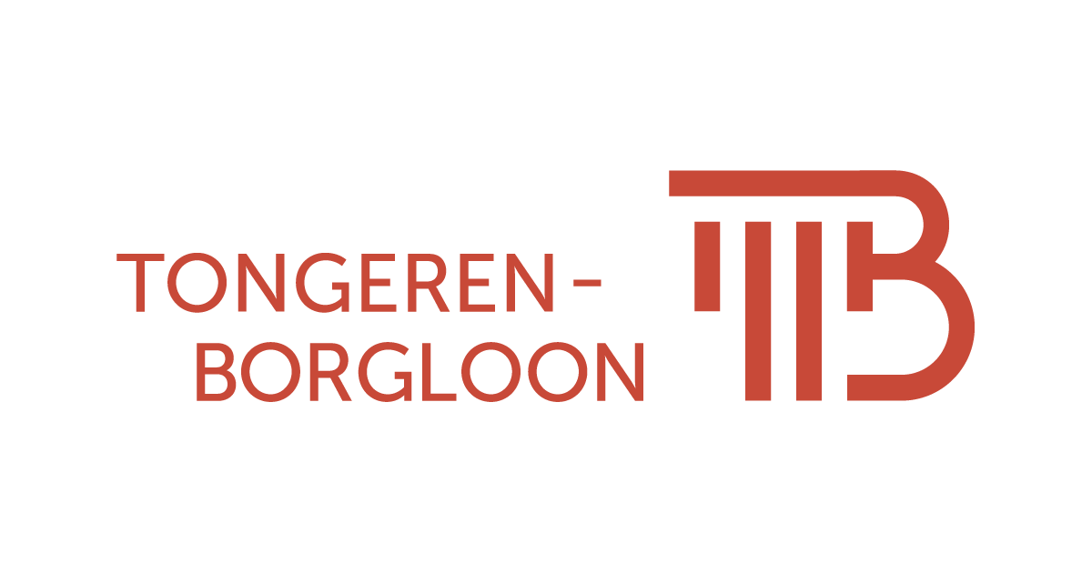 Tongeren-Borgloon