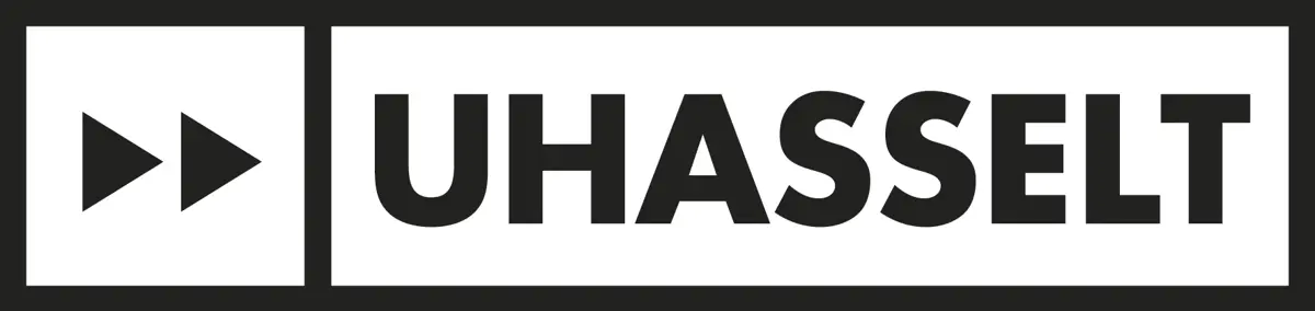 UHasselt