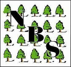 Nationale Boomgaardenstichting