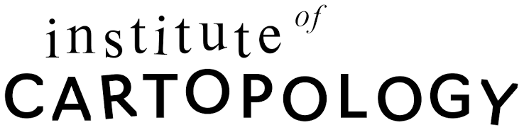 Institute of Cartopology