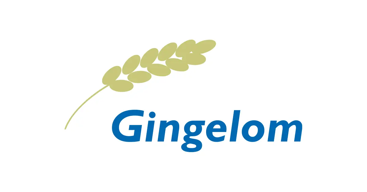 Gingelom