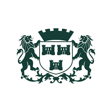 Historische Woonsteden en Tuinen