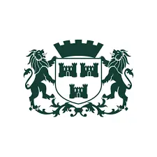 Historische Woonsteden en Tuinen