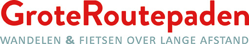 Grote Routepaden vzw