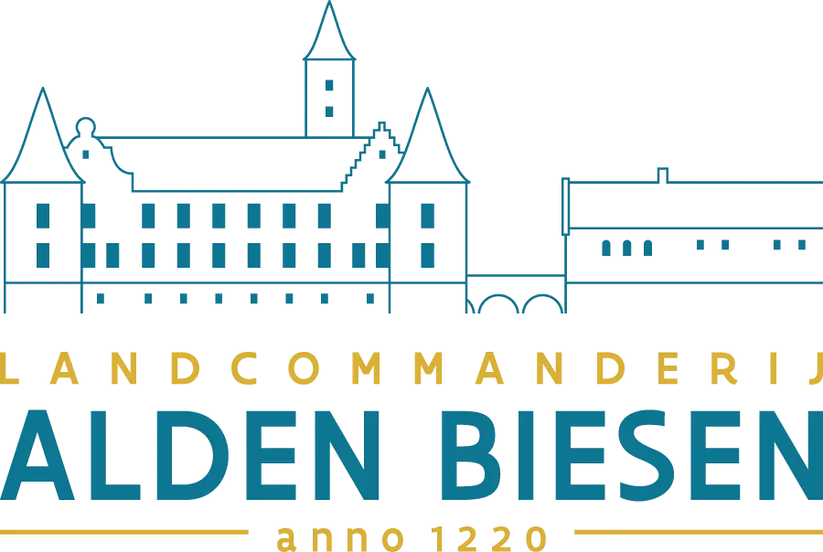 Alden Biesen