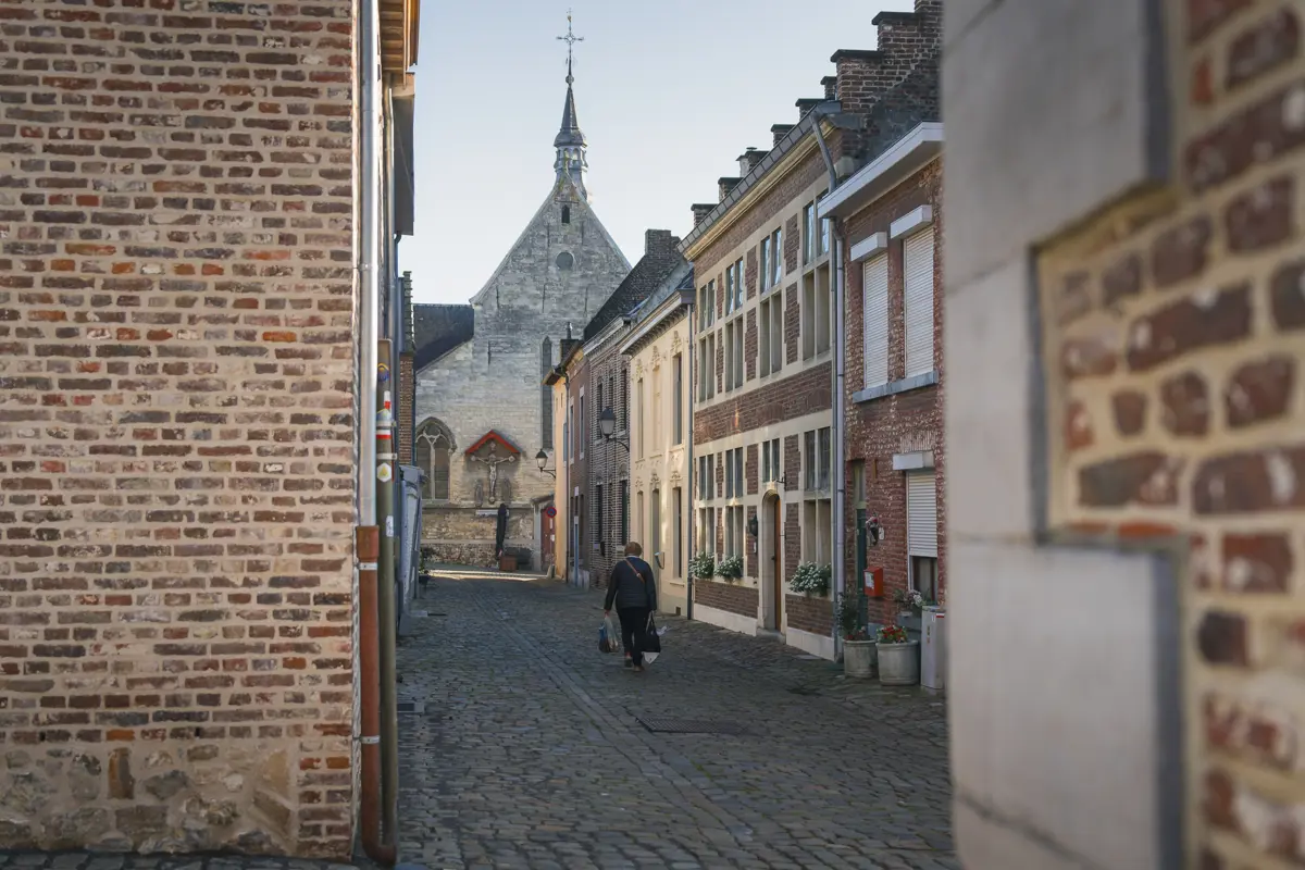 RLHV Tongeren begijnhof 72dpi-1.jpg