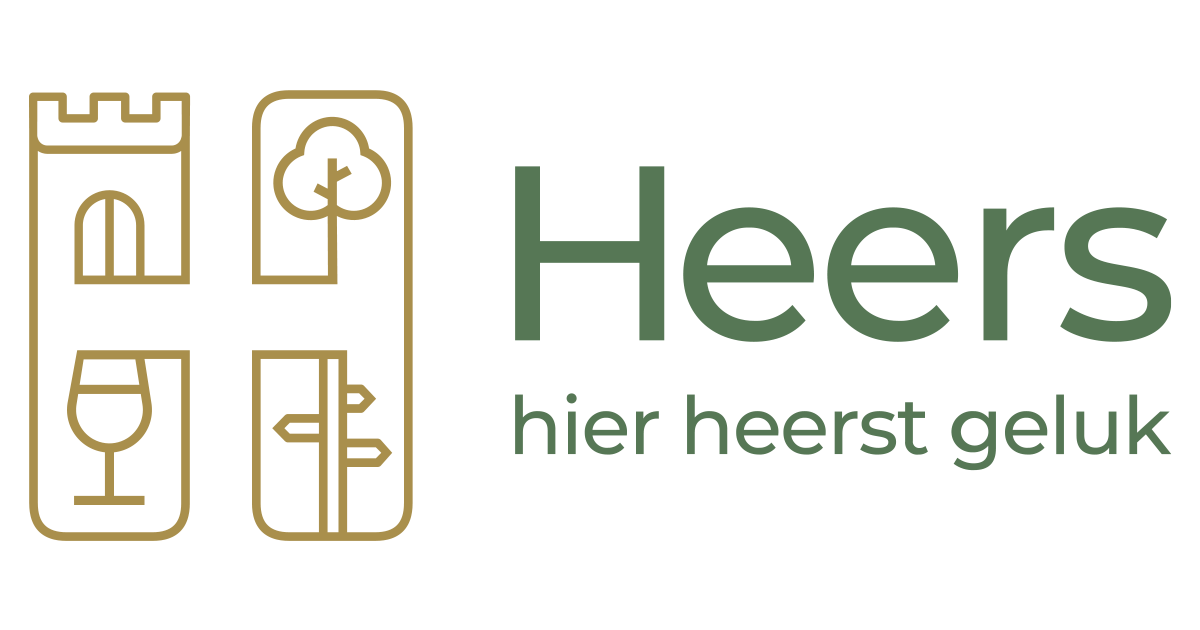 Heers