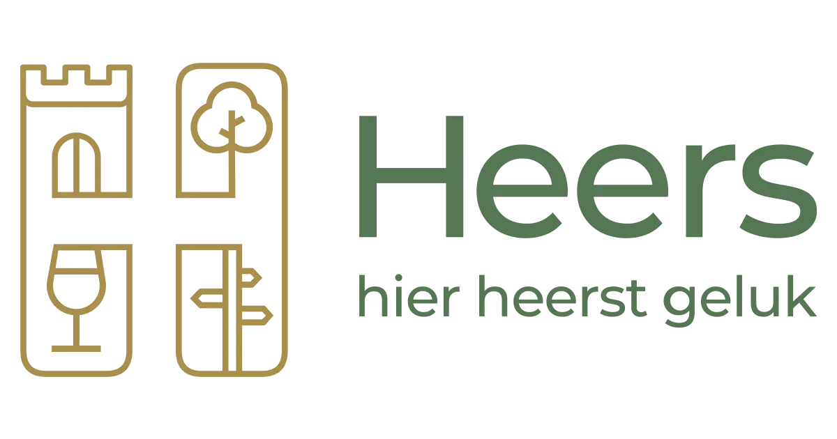 Heers