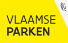 vlaamse-parken.png