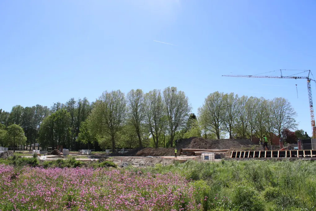Alken Vallei_Open wervendag.jpg