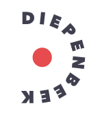 Diepenbeek