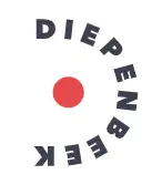 Diepenbeek