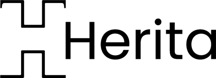 Herita