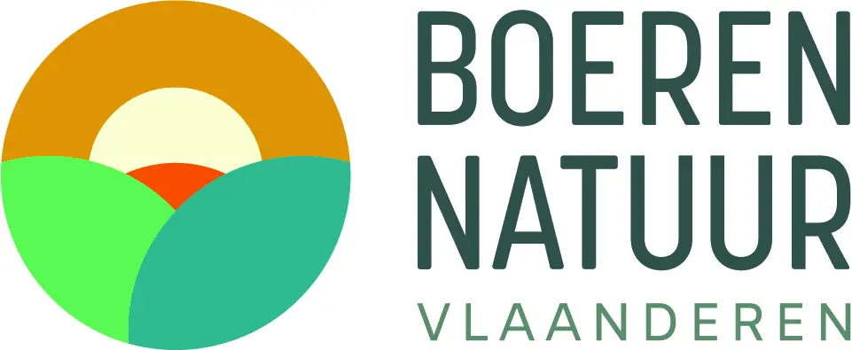 Boerennatuur
