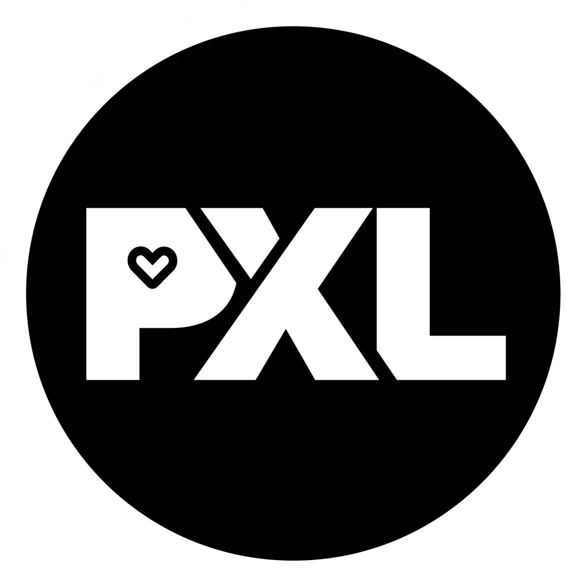 PXL