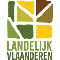 Landelijk Vlaanderen
