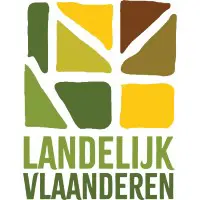 Landelijk Vlaanderen