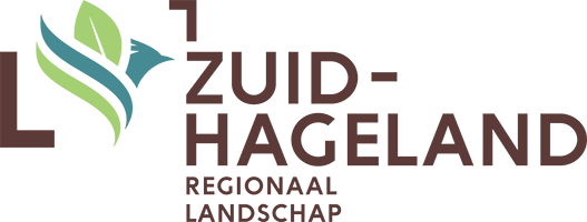 Regionaal Landschap Zuid-Hageland