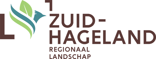 Regionaal Landschap Zuid-Hageland