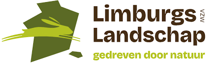 Limburgs Landschap