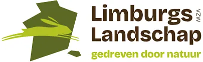 Limburgs Landschap