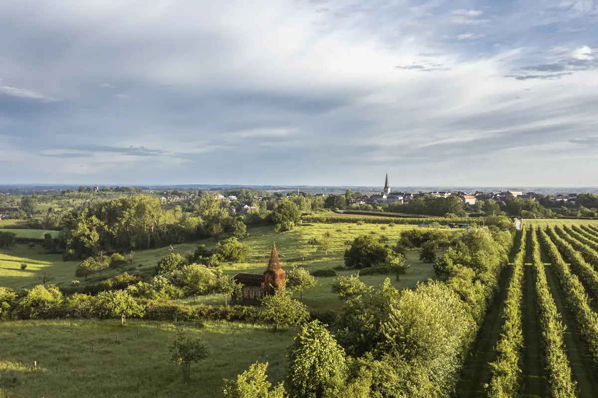 RLHV Borgloon Wandelgebied Grootloon 72dpi-1.jpg