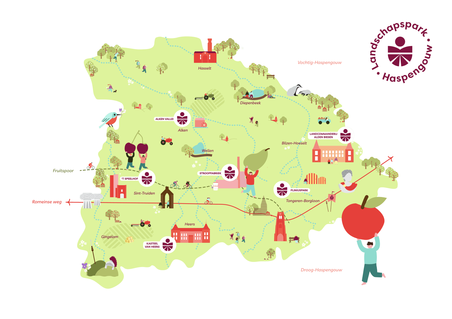Plan_LandschapsparkHaspengouw013.png