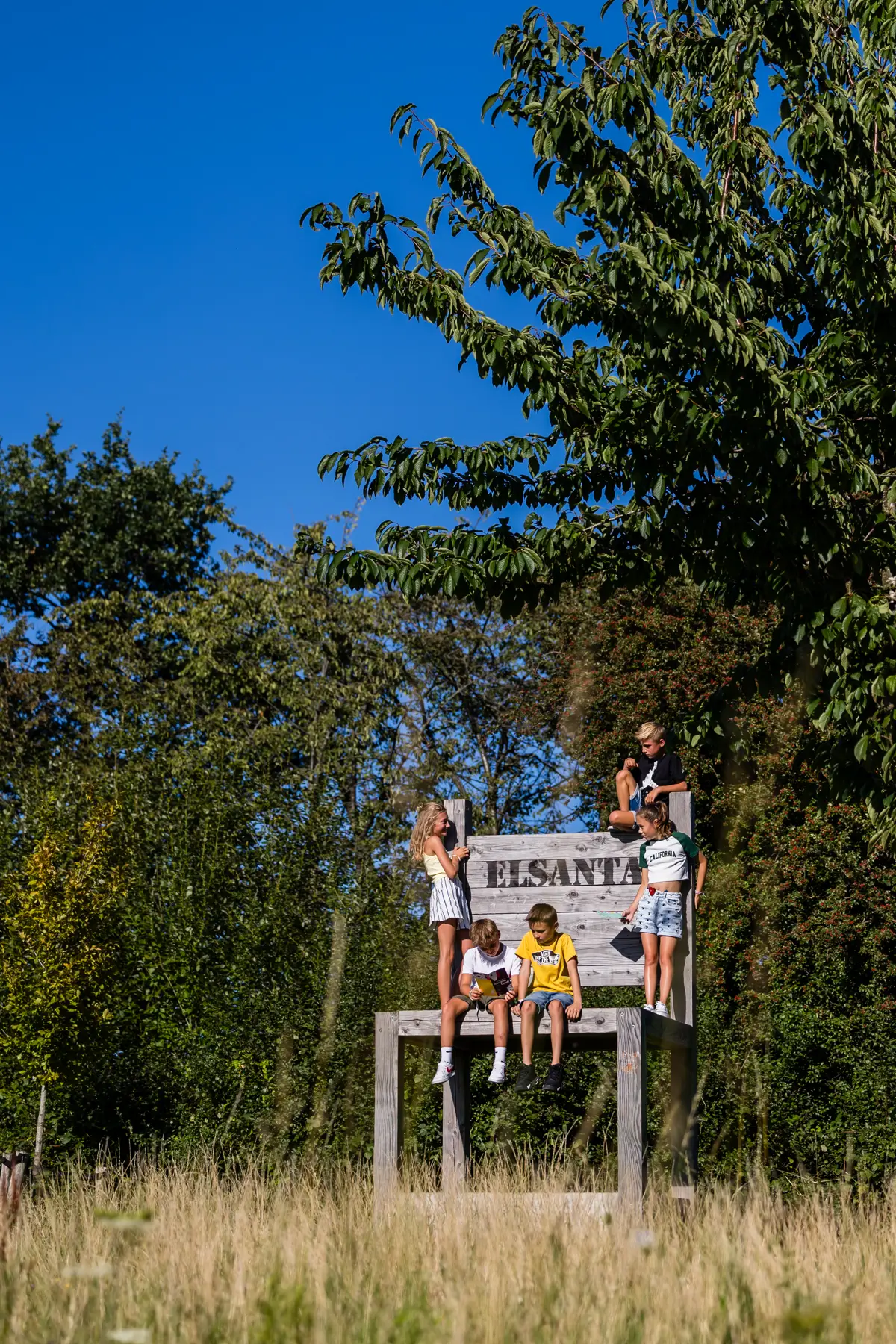 © Visit Sint-Truiden
