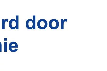 Logobanner_Leader.jpg