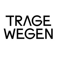 Trage Wegen vzw