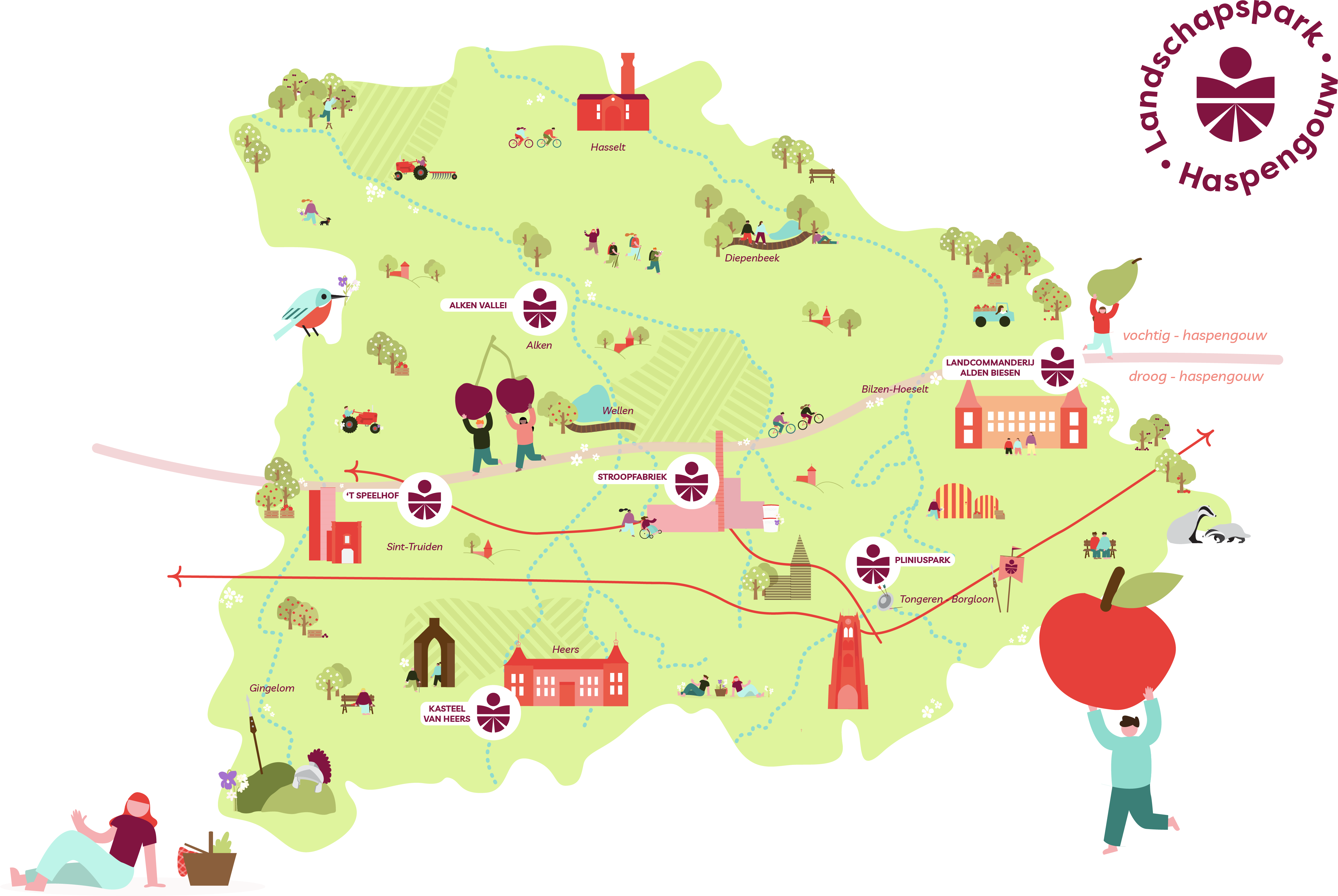 Plan_LandschapsparkHaspengouw008.png