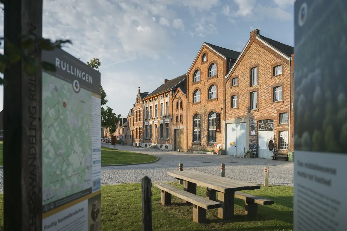 RLHV Ulbeek Wandelgebied Rullingen 72dpi-1.jpg