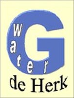 Watering de Herk